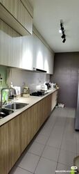 Blk 808B Keat Hong Axis (Choa Chu Kang), HDB 4 Rooms #594084171